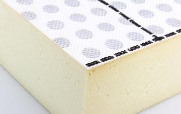 meeting Horning building codes