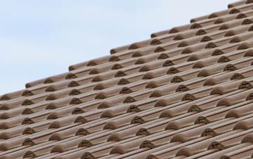 plastic roofing Horning, Norfolk