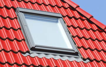roof windows Horning, Norfolk