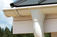 free Horning gutter installer quotes